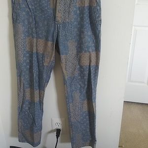 Asos pants